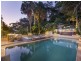 158 Central Road, Avalon Beach NSW 2107