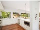 158 Central Road, Avalon Beach NSW 2107