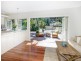158 Central Road, Avalon Beach NSW 2107