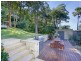 158 Central Road, Avalon Beach NSW 2107