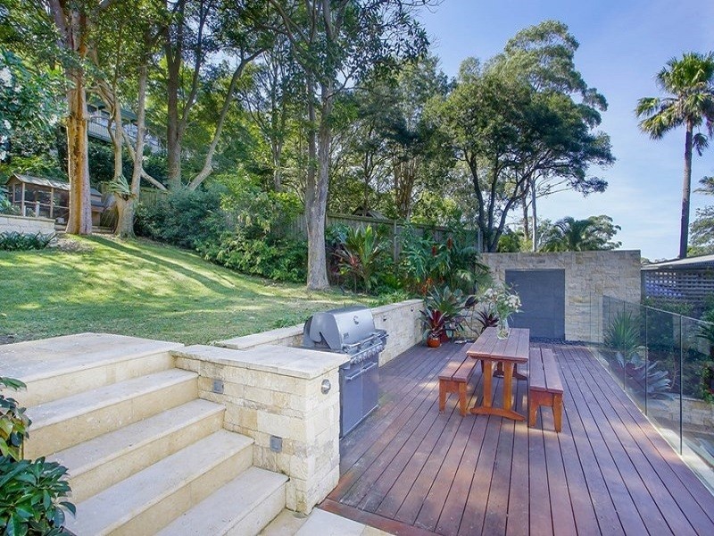 158 Central Road, Avalon Beach NSW 2107