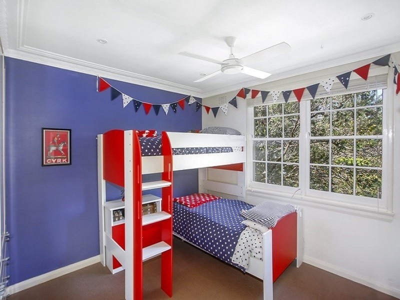 158 Central Road, Avalon Beach NSW 2107