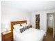 158 Central Road, Avalon Beach NSW 2107
