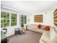 158 Central Road, Avalon Beach NSW 2107