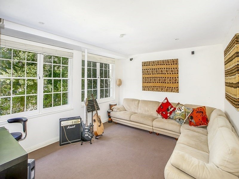 158 Central Road, Avalon Beach NSW 2107