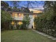 158 Central Road, Avalon Beach NSW 2107