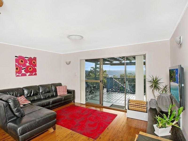 172 Plateau Road, Bilgola Plateau NSW 2107