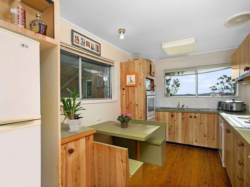 172 Plateau Road, Bilgola Plateau NSW 2107