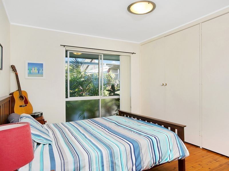 172 Plateau Road, Bilgola Plateau NSW 2107
