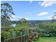 172 Plateau Road, Bilgola Plateau NSW 2107