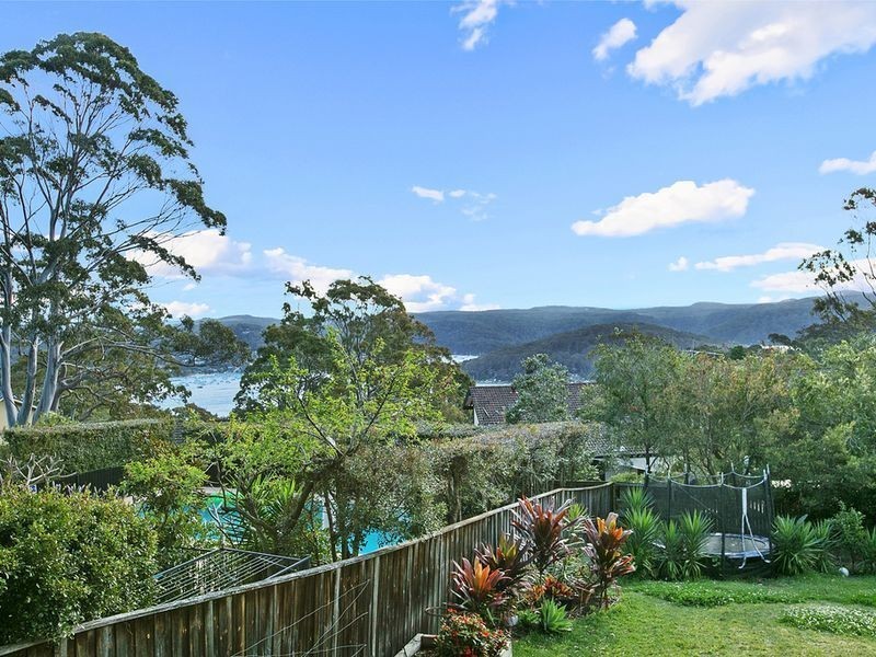 172 Plateau Road, Bilgola Plateau NSW 2107