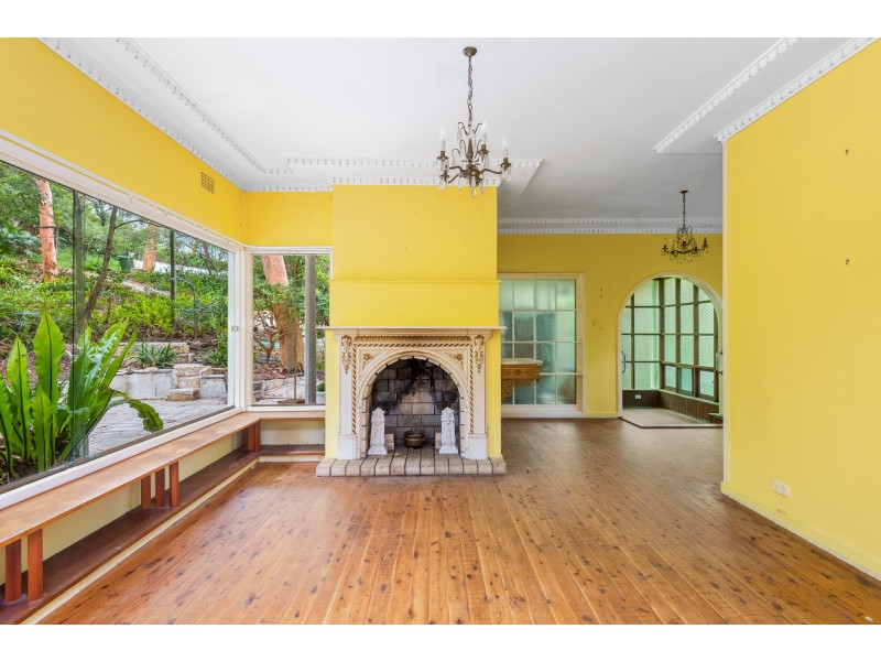 30 Dress Circle Road, Avalon Beach NSW 2107