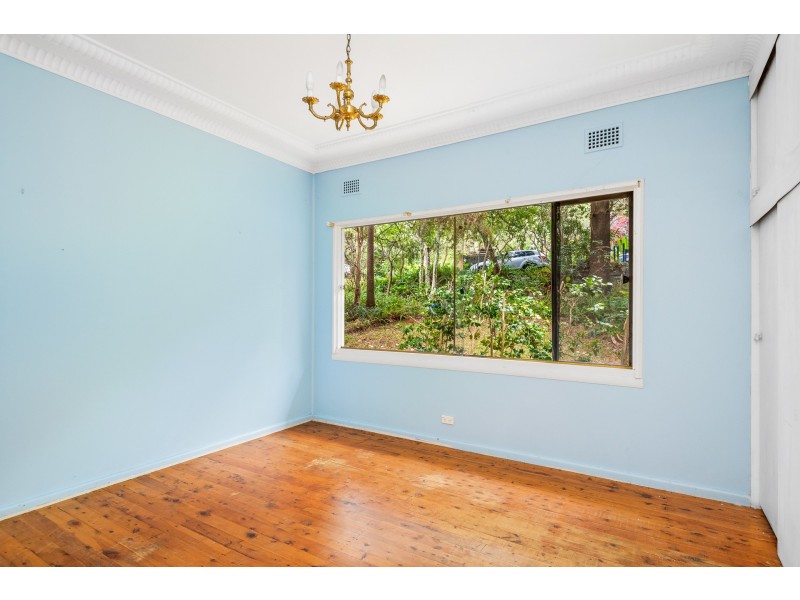 30 Dress Circle Road, Avalon Beach NSW 2107