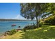 889 Barrenjoey Road, Palm Beach NSW 2108