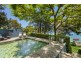 889 Barrenjoey Road, Palm Beach NSW 2108