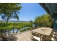 889 Barrenjoey Road, Palm Beach NSW 2108