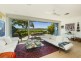 889 Barrenjoey Road, Palm Beach NSW 2108