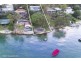 889 Barrenjoey Road, Palm Beach NSW 2108