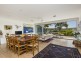 889 Barrenjoey Road, Palm Beach NSW 2108