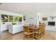 889 Barrenjoey Road, Palm Beach NSW 2108