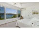 889 Barrenjoey Road, Palm Beach NSW 2108