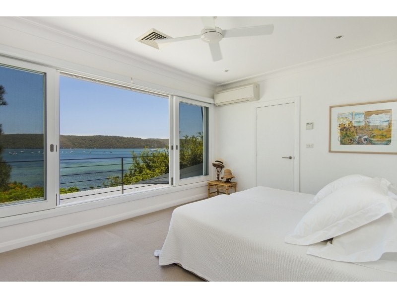 889 Barrenjoey Road, Palm Beach NSW 2108