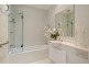 889 Barrenjoey Road, Palm Beach NSW 2108