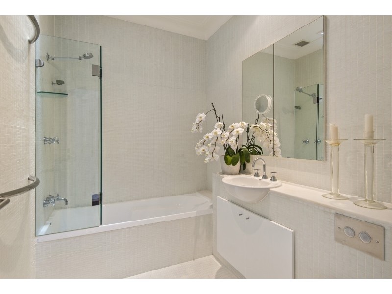 889 Barrenjoey Road, Palm Beach NSW 2108