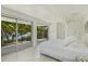 889 Barrenjoey Road, Palm Beach NSW 2108