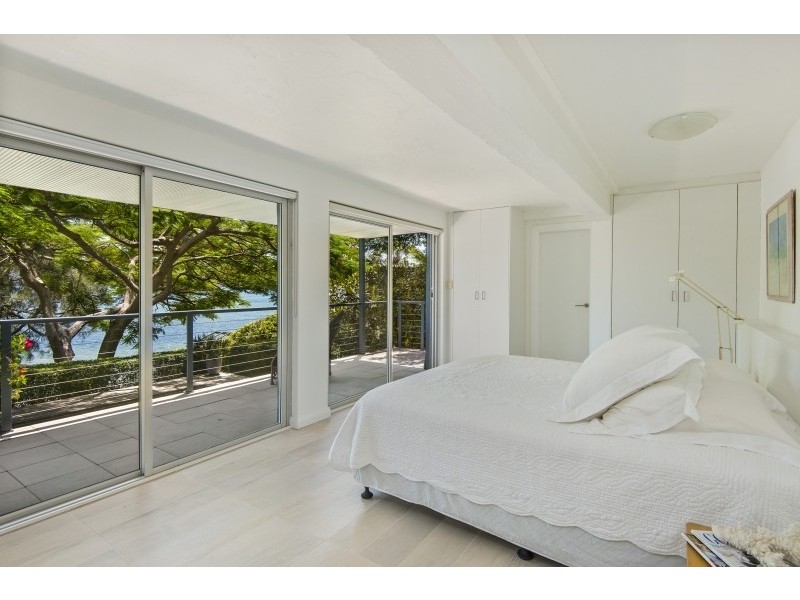 889 Barrenjoey Road, Palm Beach NSW 2108