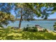 889 Barrenjoey Road, Palm Beach NSW 2108