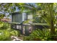 889 Barrenjoey Road, Palm Beach NSW 2108