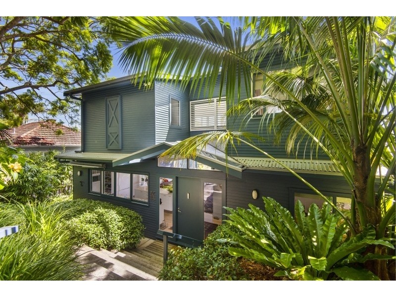 889 Barrenjoey Road, Palm Beach NSW 2108