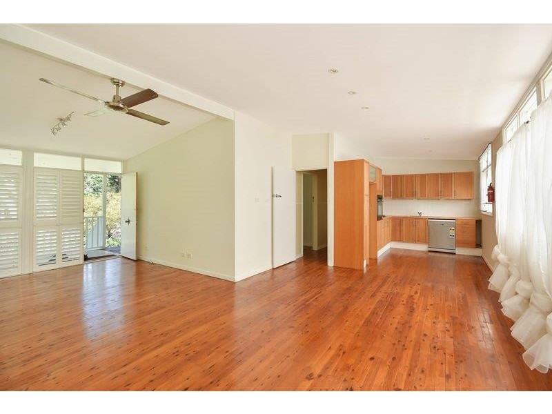 62 Dolphin Crescent, Avalon Beach NSW 2107