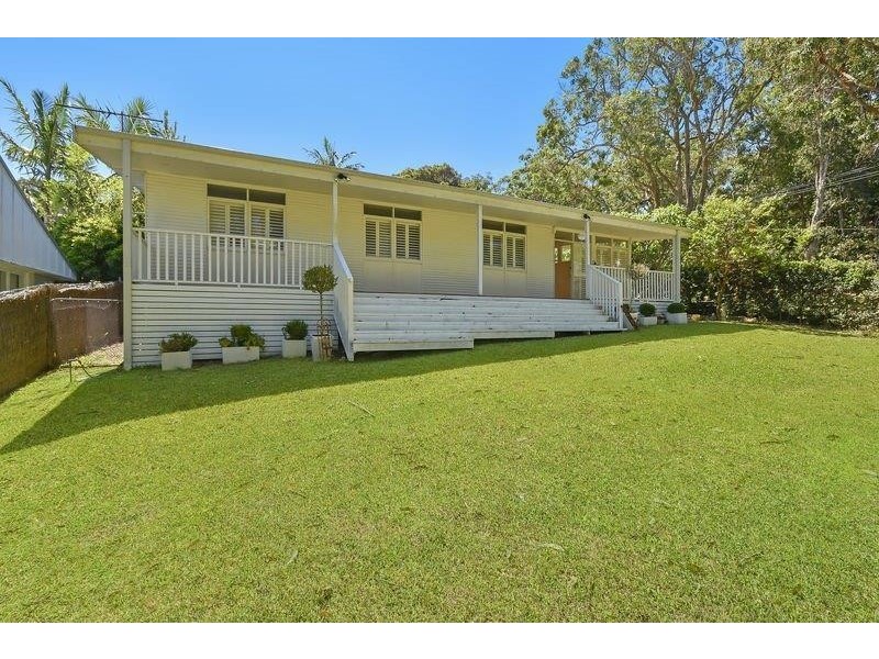 62 Dolphin Crescent, Avalon Beach NSW 2107