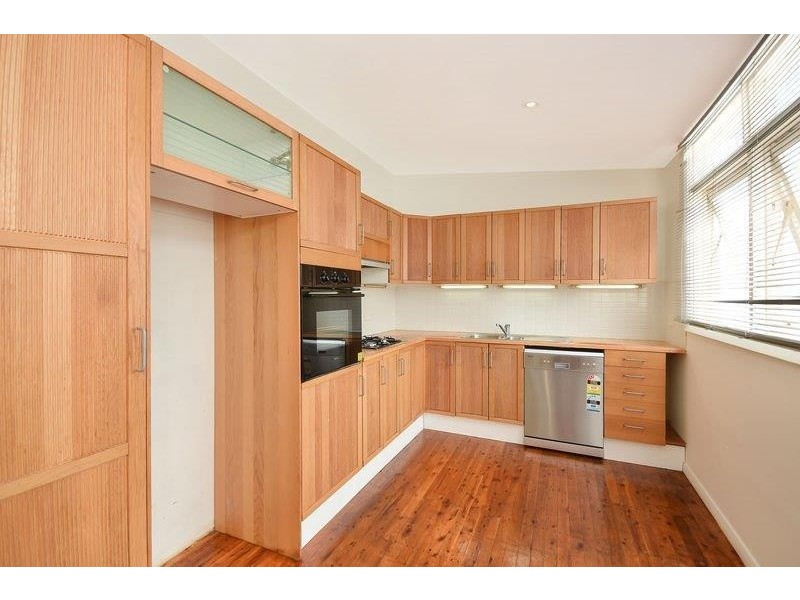 62 Dolphin Crescent, Avalon Beach NSW 2107