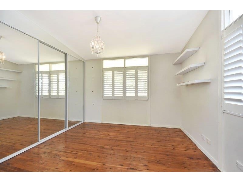 62 Dolphin Crescent, Avalon Beach NSW 2107