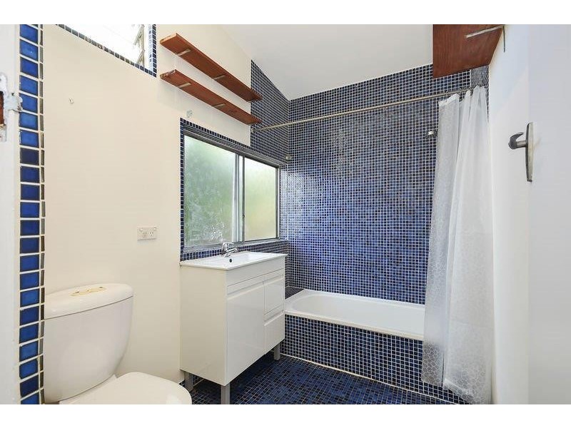 62 Dolphin Crescent, Avalon Beach NSW 2107