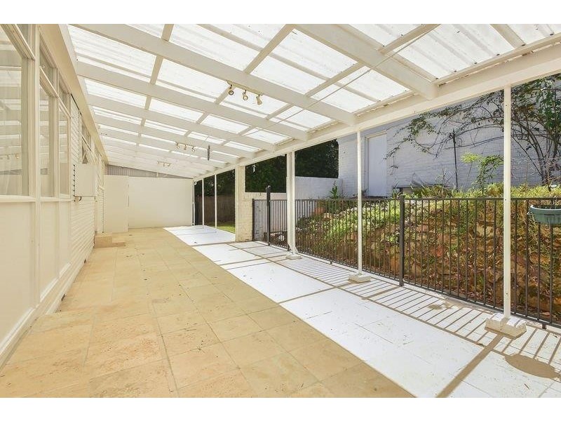 62 Dolphin Crescent, Avalon Beach NSW 2107