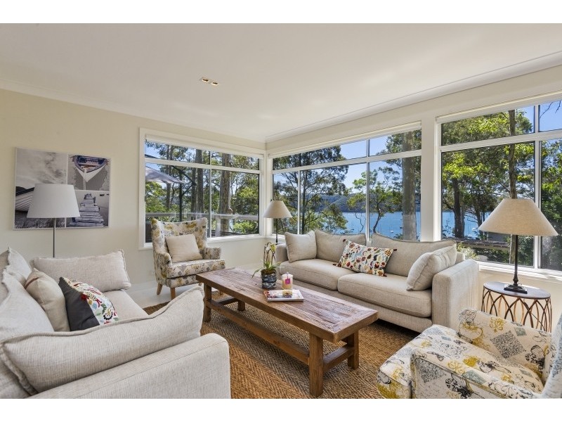 27 Hudson Parade, Clareville NSW 2107