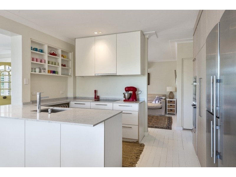 27 Hudson Parade, Clareville NSW 2107