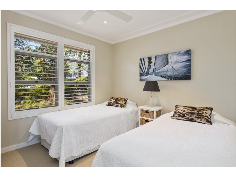 27 Hudson Parade, Clareville NSW 2107