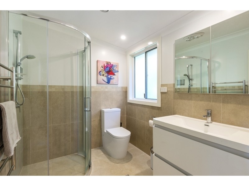 27 Hudson Parade, Clareville NSW 2107