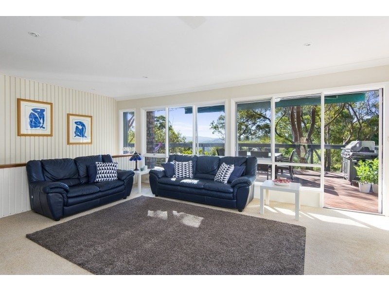 26 Loombah Street, Bilgola Plateau NSW 2107