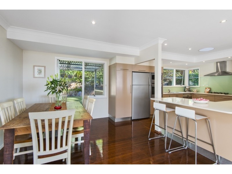 26 Loombah Street, Bilgola Plateau NSW 2107