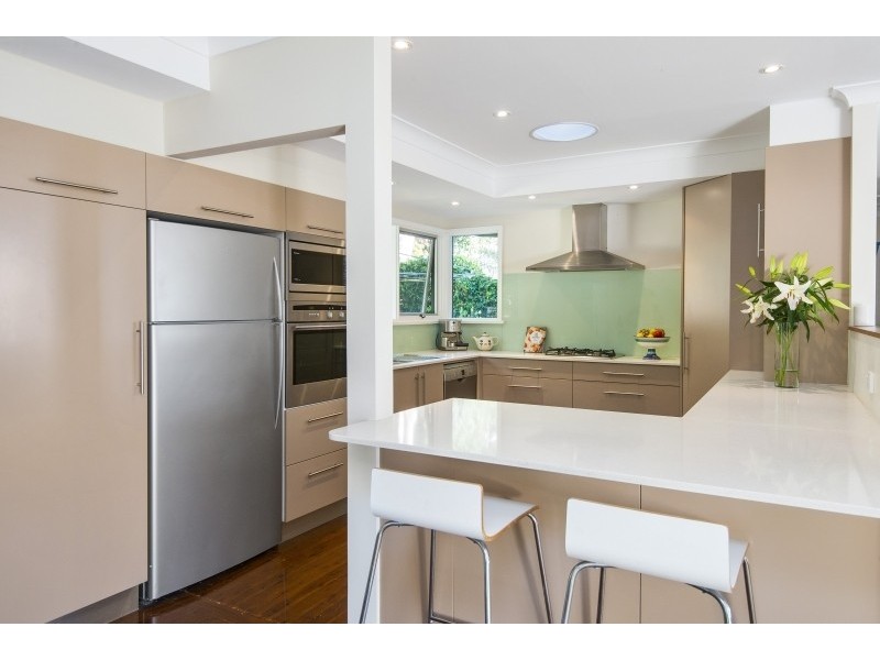 26 Loombah Street, Bilgola Plateau NSW 2107