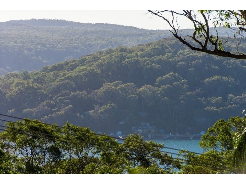 26 Loombah Street, Bilgola Plateau NSW 2107