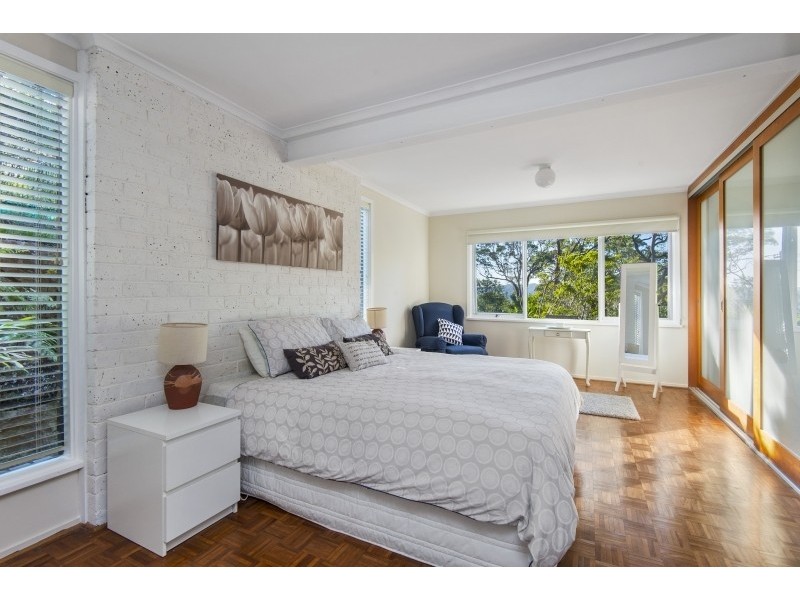 26 Loombah Street, Bilgola Plateau NSW 2107