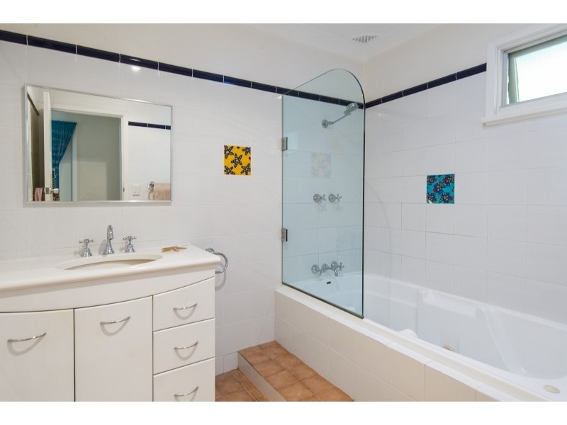 26 Loombah Street, Bilgola Plateau NSW 2107