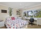 26 Loombah Street, Bilgola Plateau NSW 2107